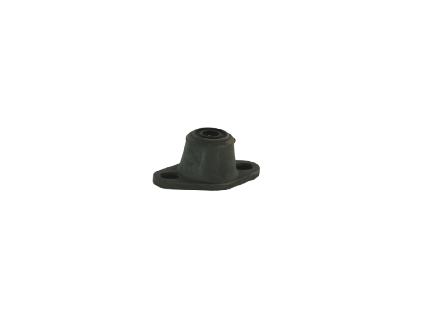 as032423 : A.V. Mounts (Anti Vibration Mounts)