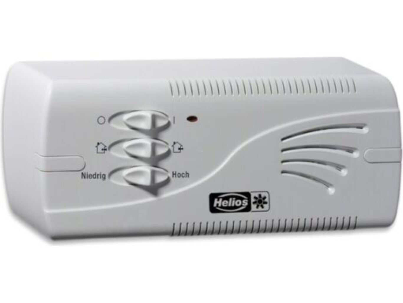 FR22/30 : Helios Fans FR 22/30