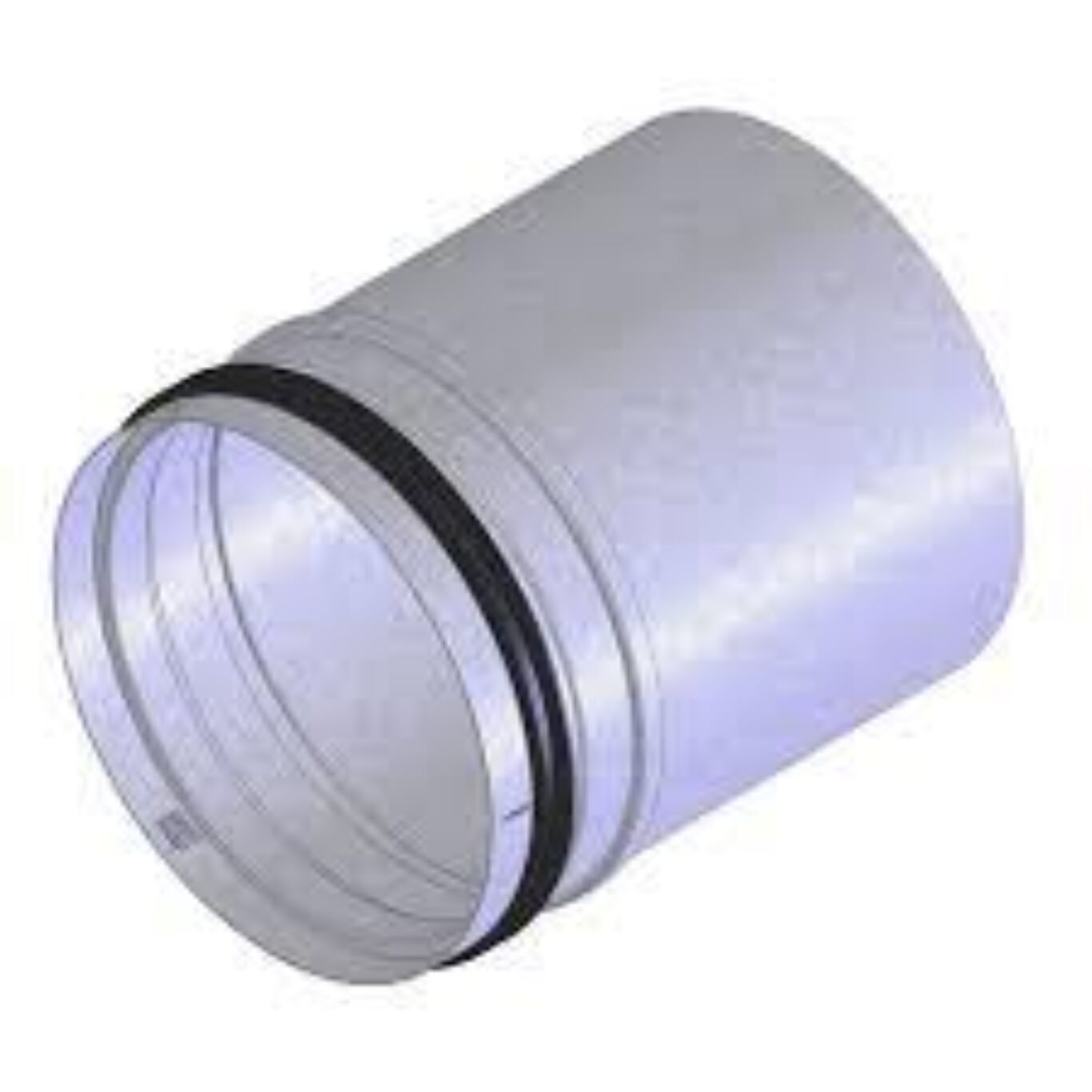 FRS-VV125 : Helios Fans FRS-VV 125