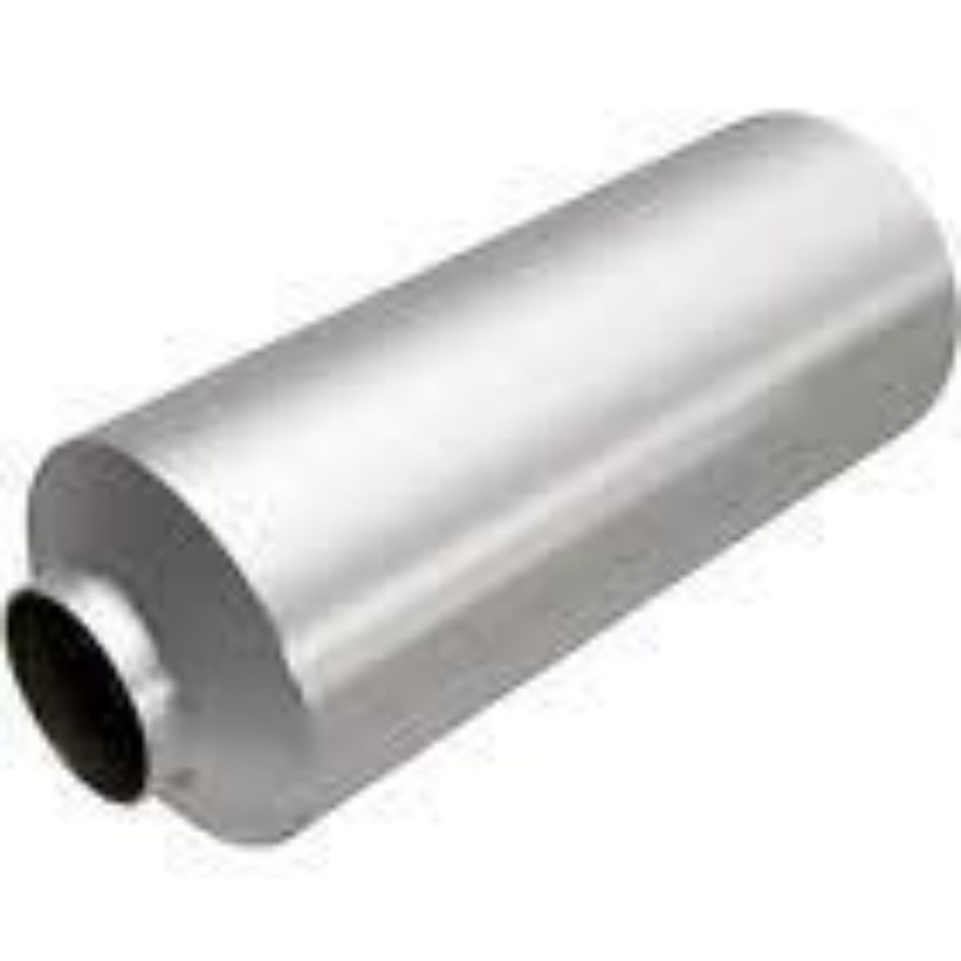 SRSD200/600 : Helios Fans SRSD 200/600