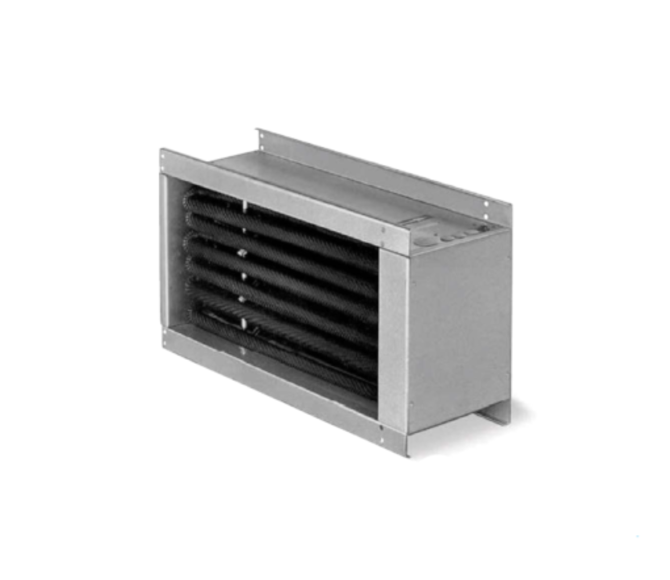 EHR-K15/60/30-35 : Helios Fans EHR-K 15/60/30-35