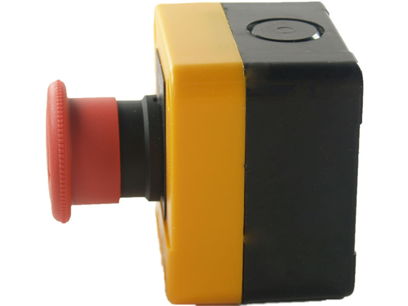 EM-1 : Emergency Stop Button EM-1