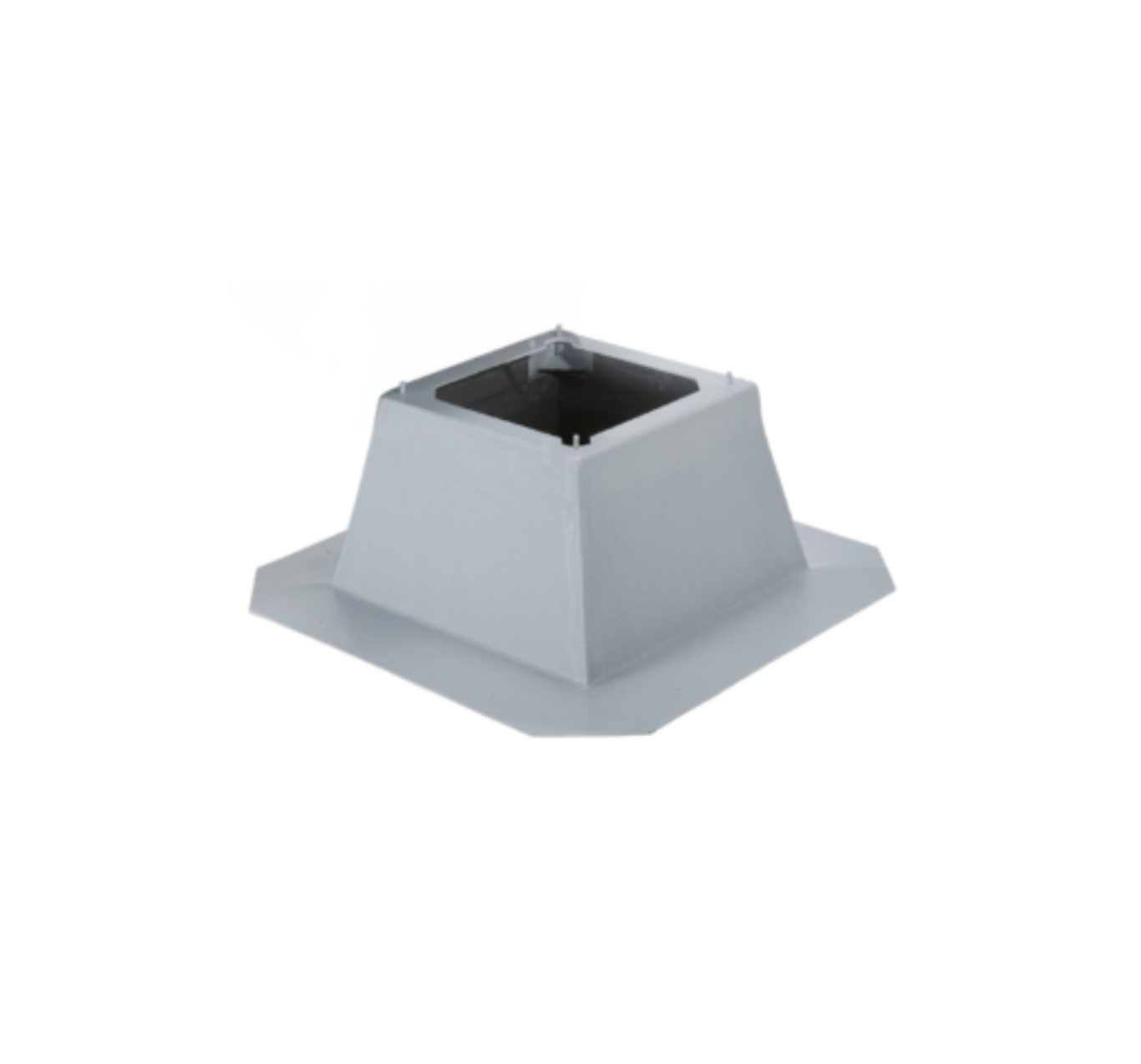 FDS500/560/630 : Helios Fans FDS 500/560/630