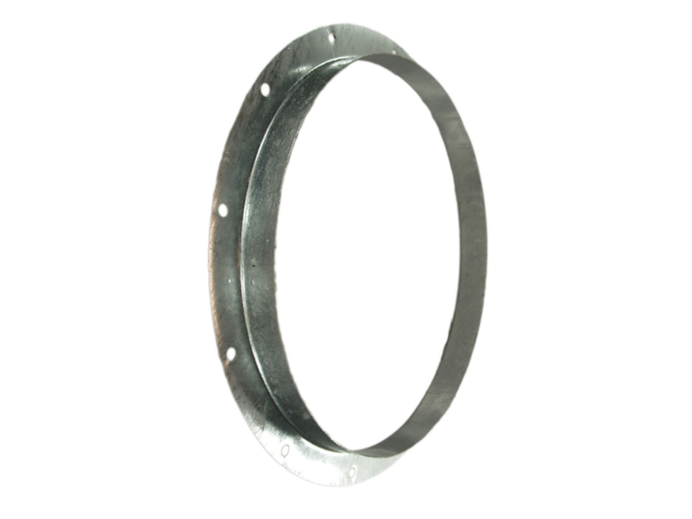 da074914 : 500mm dia Flange