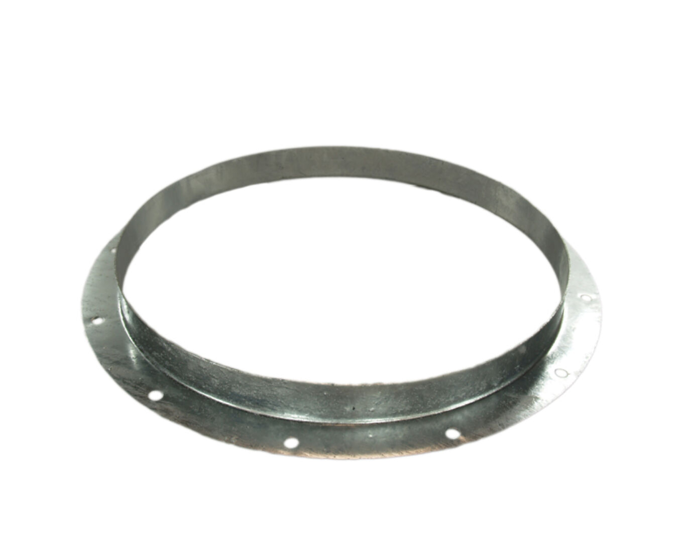 da074916 : 710mm dia Flange