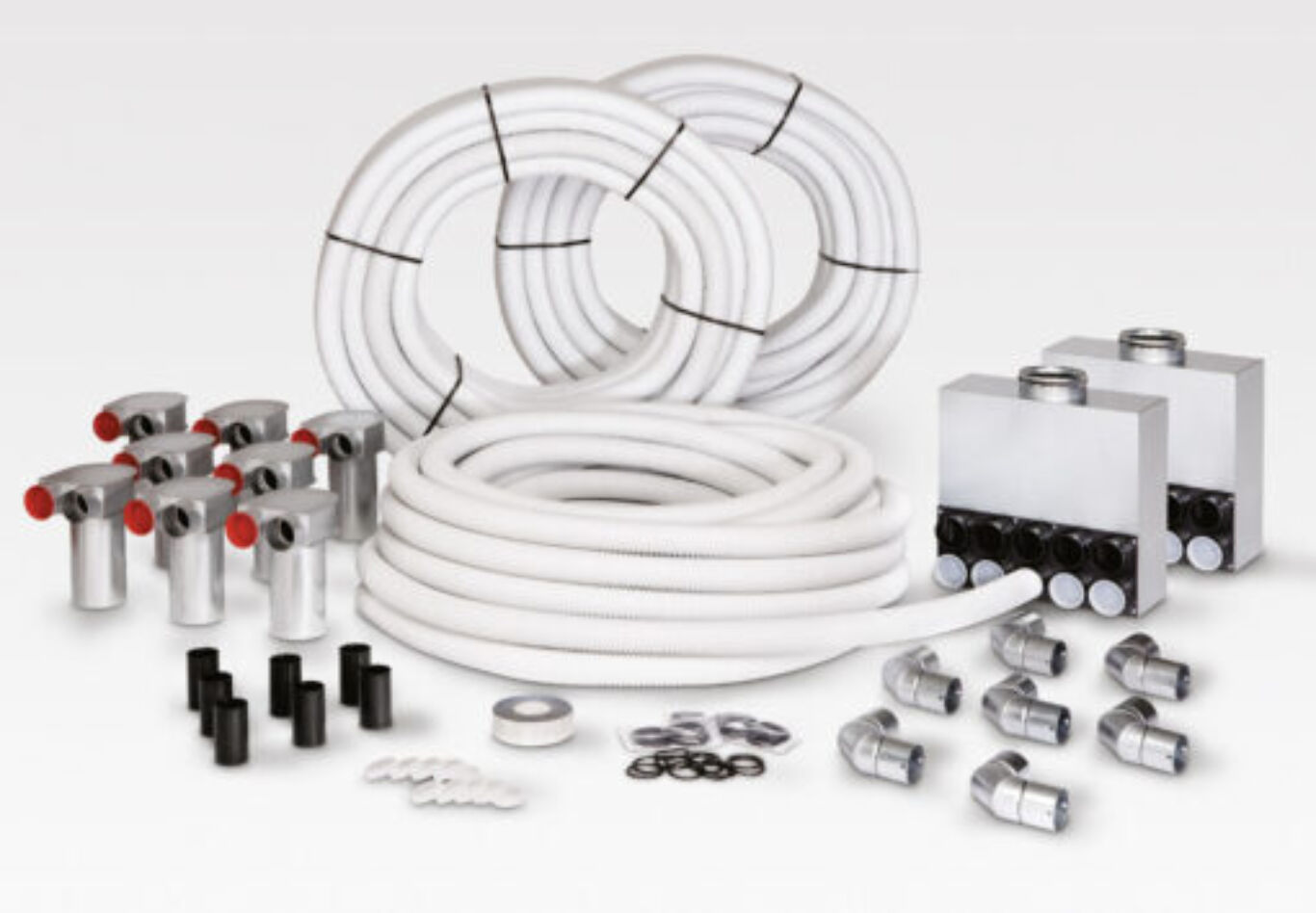 FRS-RP75 : Helios Fans FRS-RP 75