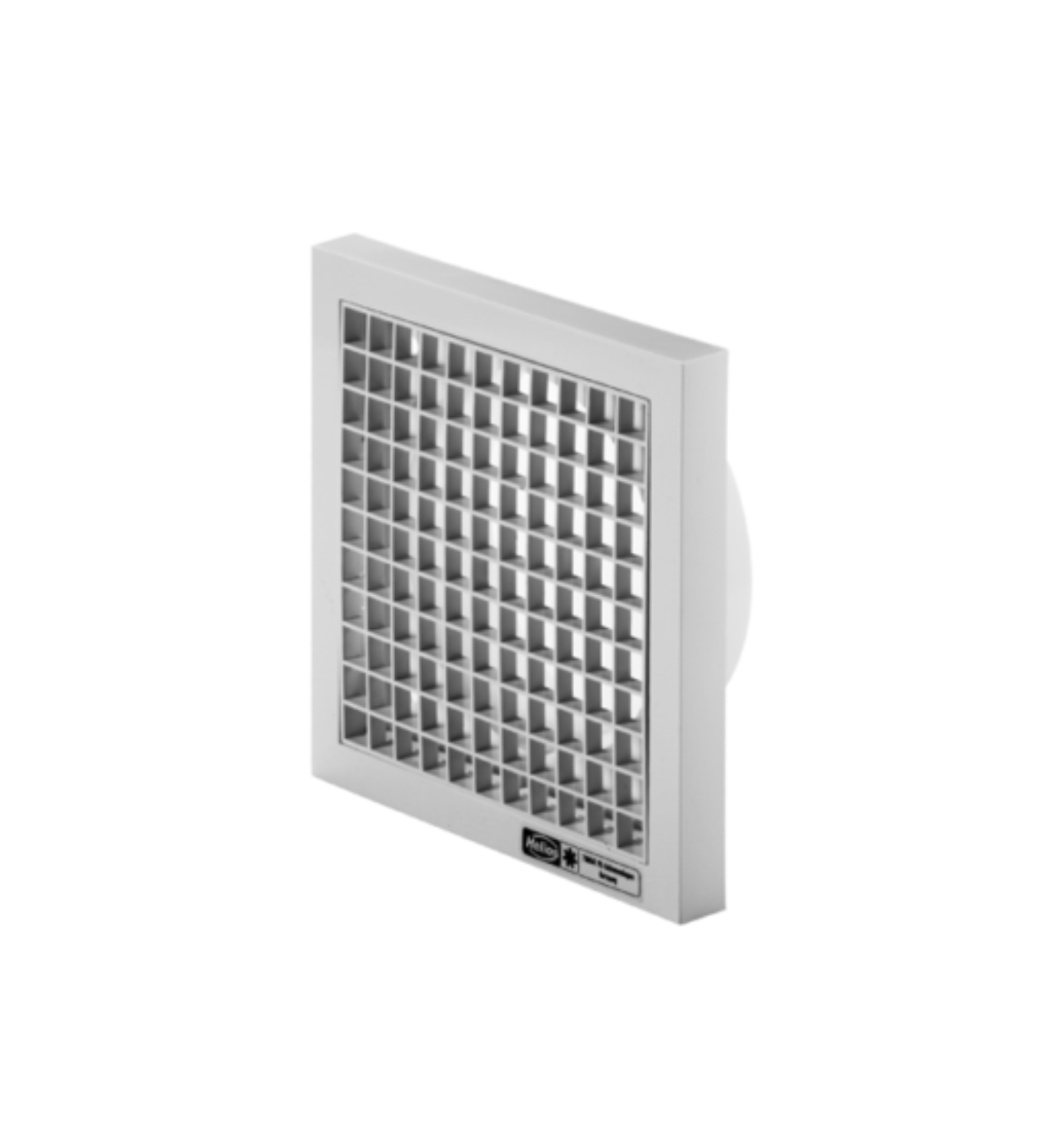 G100VE : Helios Fans G 100 VE