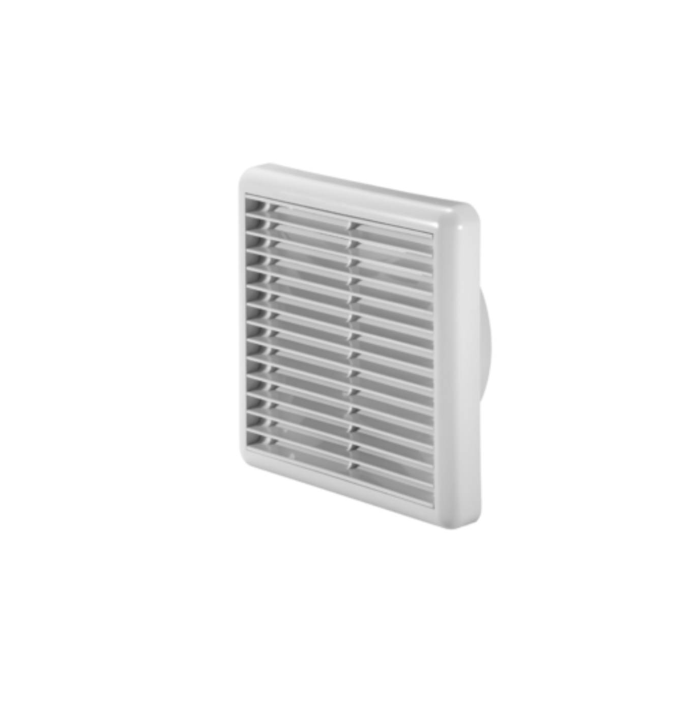 G160 : Helios Fans G 160