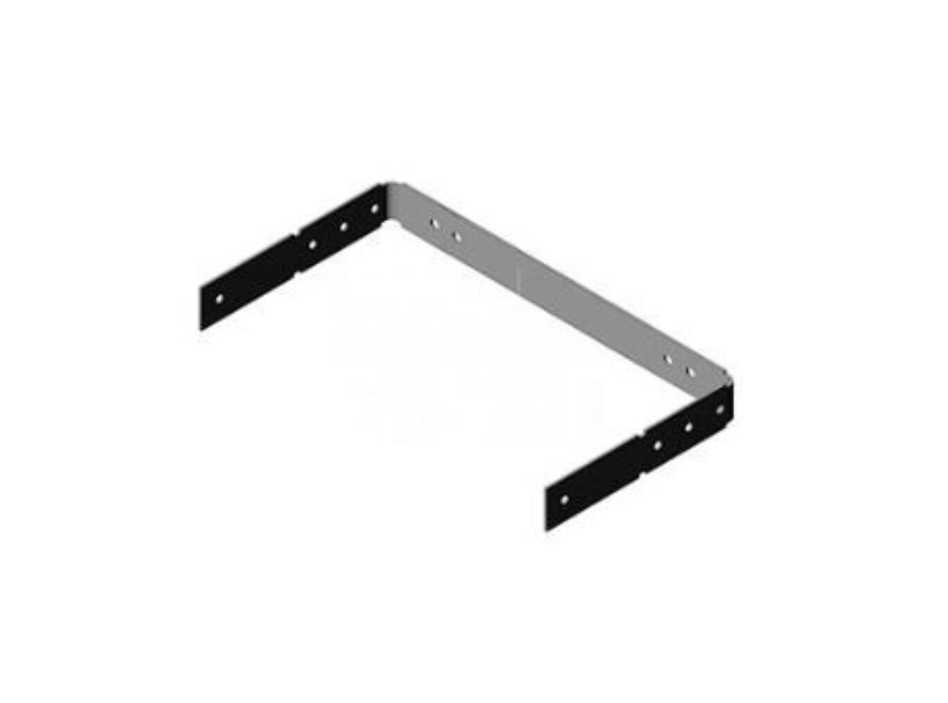 ELS-MB : Helios Fans ELS-MB