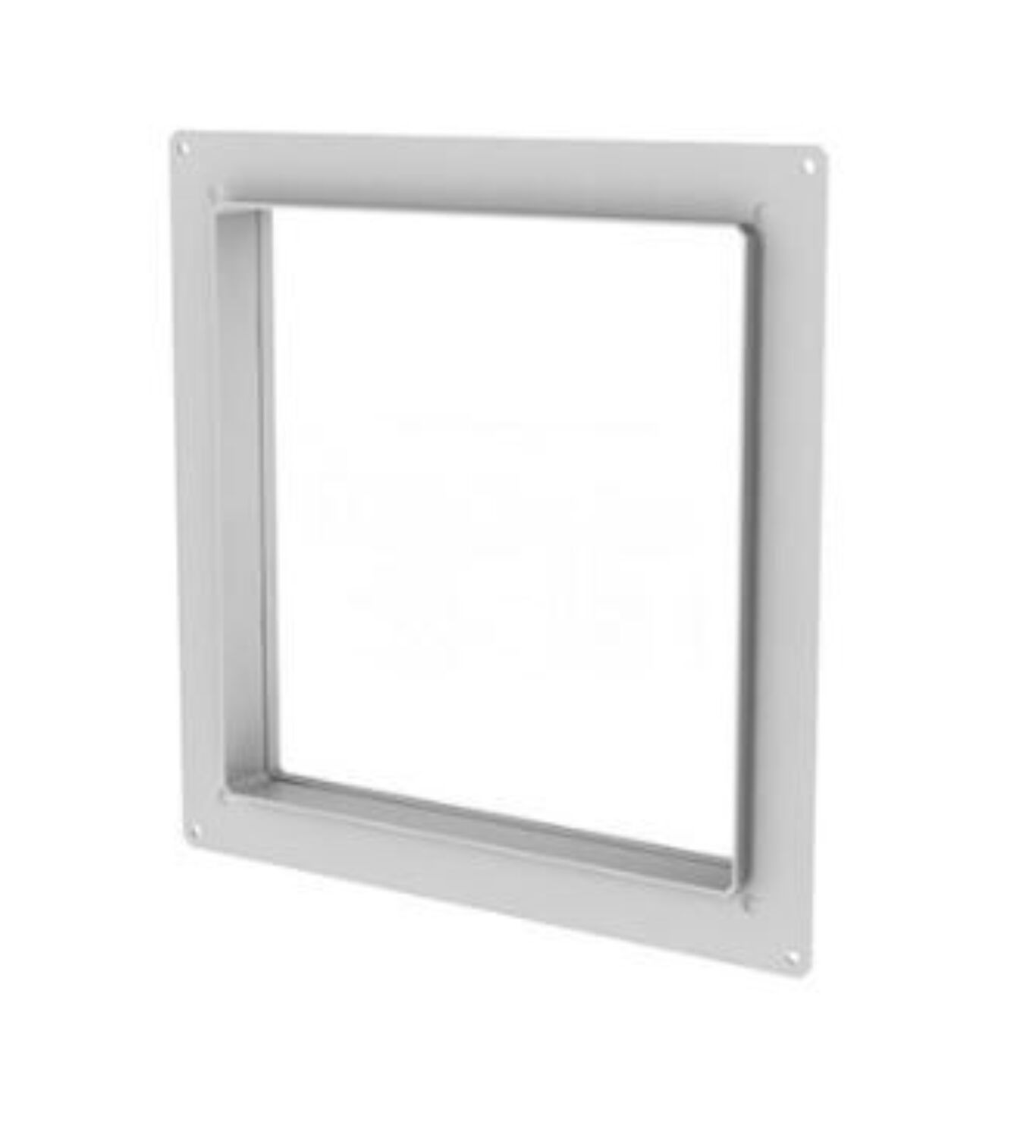 ELS-VA : Helios Fans ELS-VA