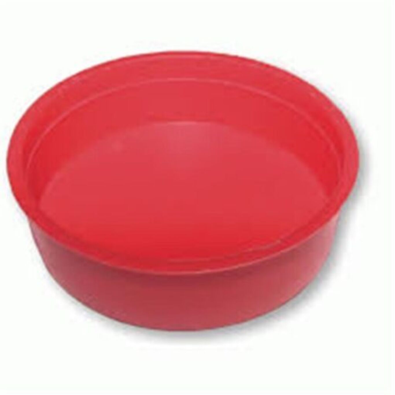 FRS-VD63 : Helios Fans FRS-VD 63