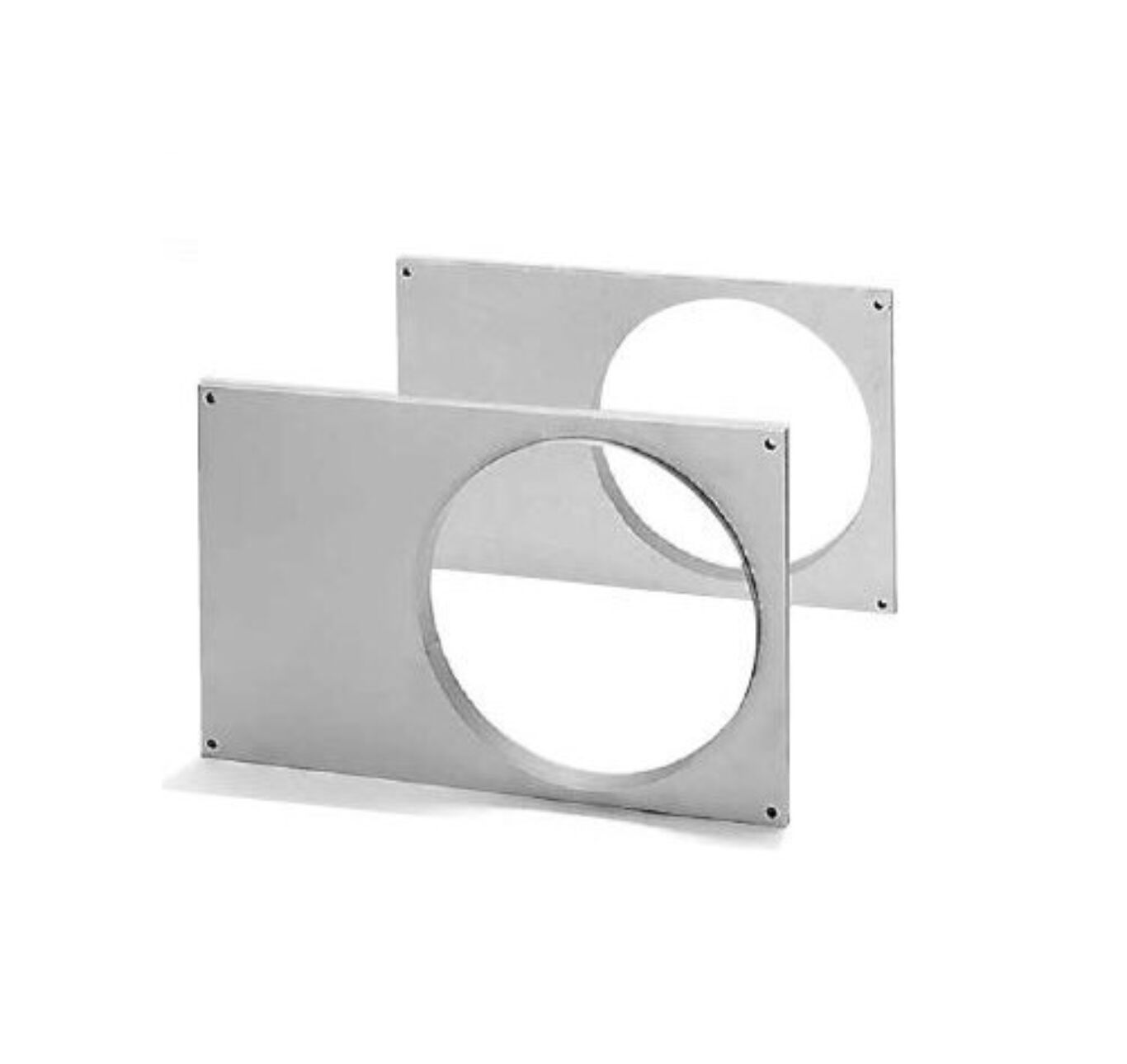 FSK100/50 : Helios Fans FSK 100/50