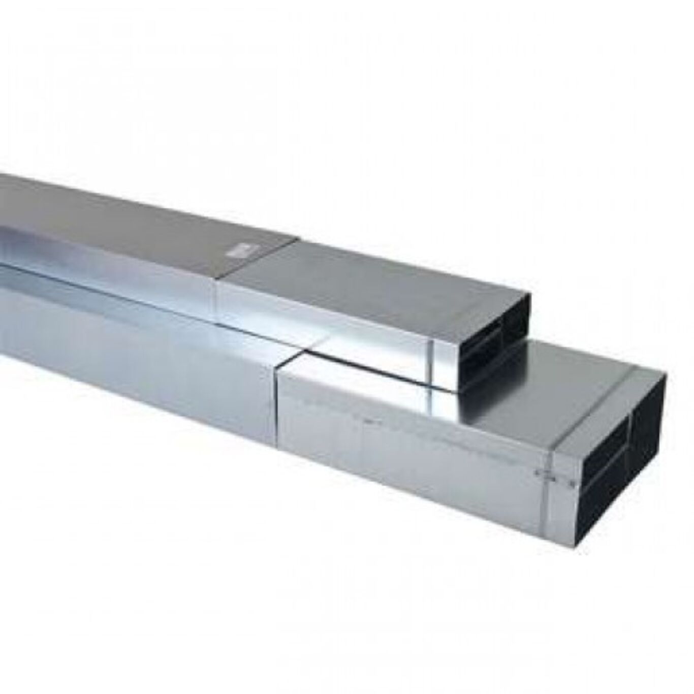 FK200 : Helios Fans FK 200