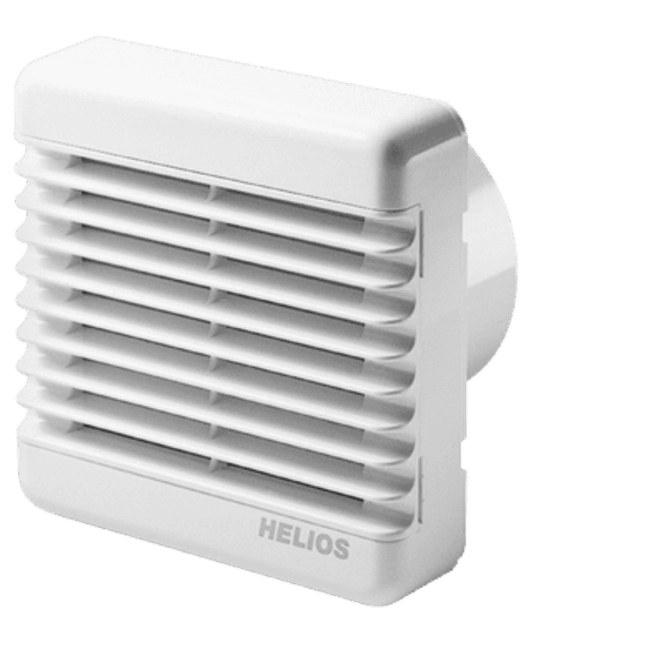 ABV100 : Helios Fans ABV100