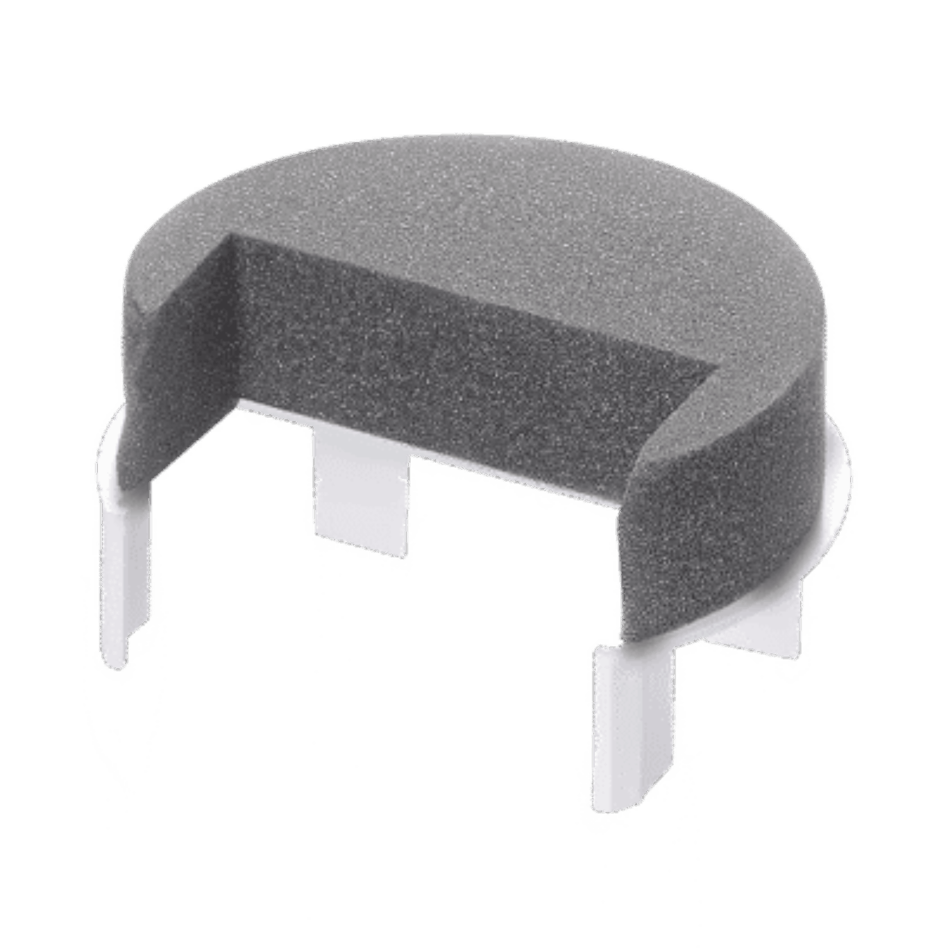 AESD : Helios Fans AESD