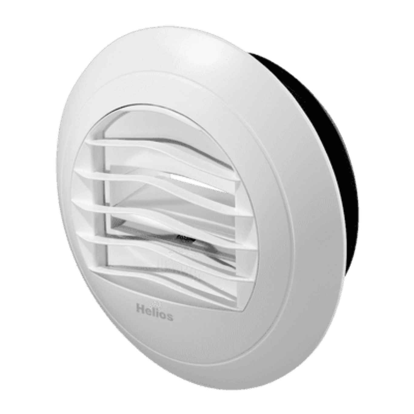 AE45 : Helios Fans AE45