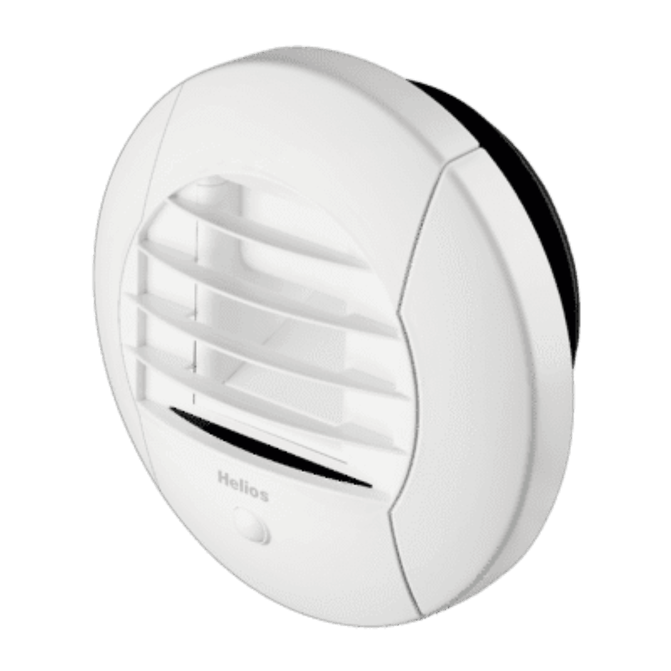 AEGBE30/60 : Helios Fans AEGBE30/60