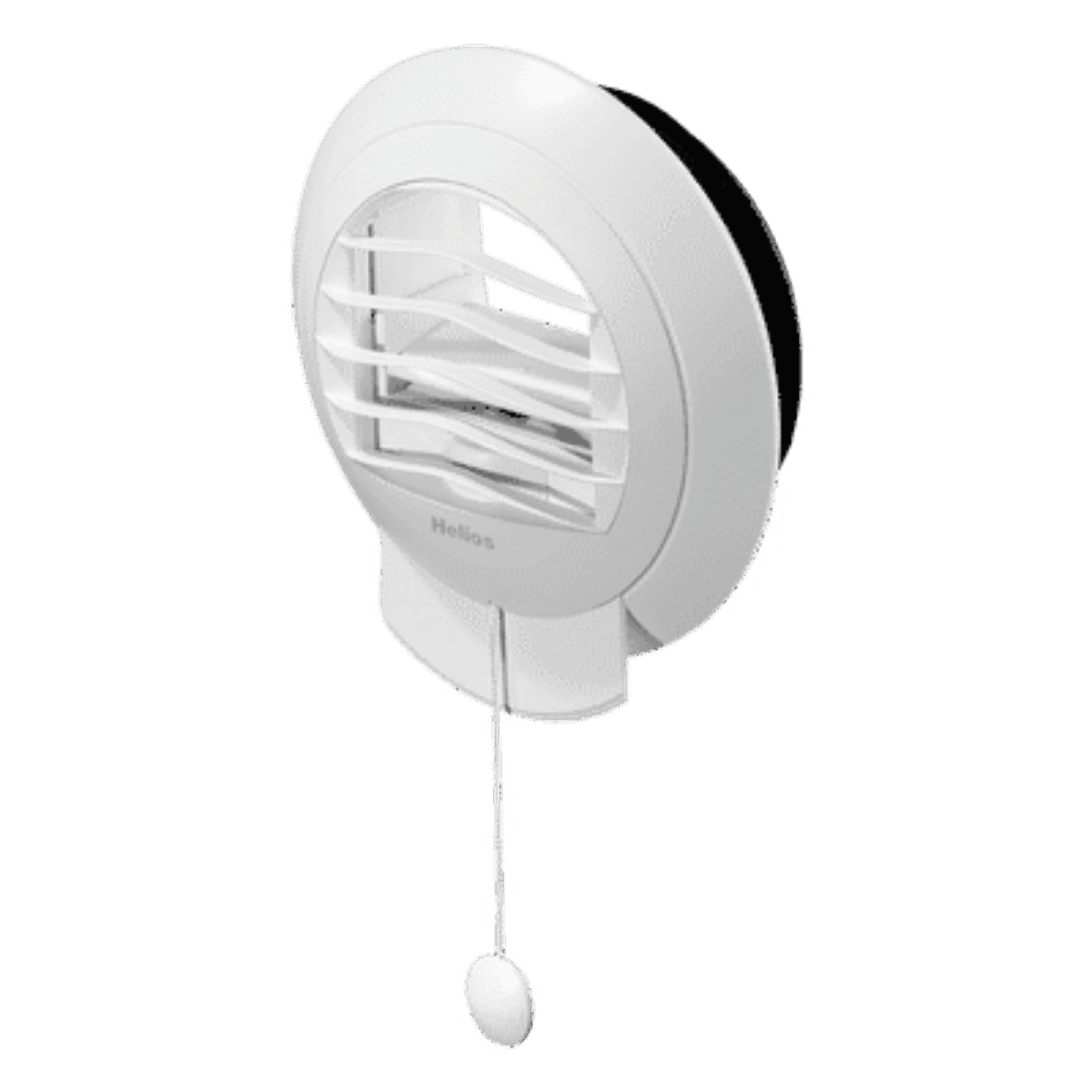 AEGB20/75 : Helios Fans AEGB20/75