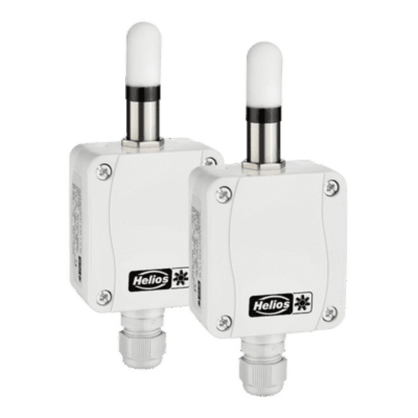 AFS-SET-0-10V : Helios Fans AFS-Set-0-10 V