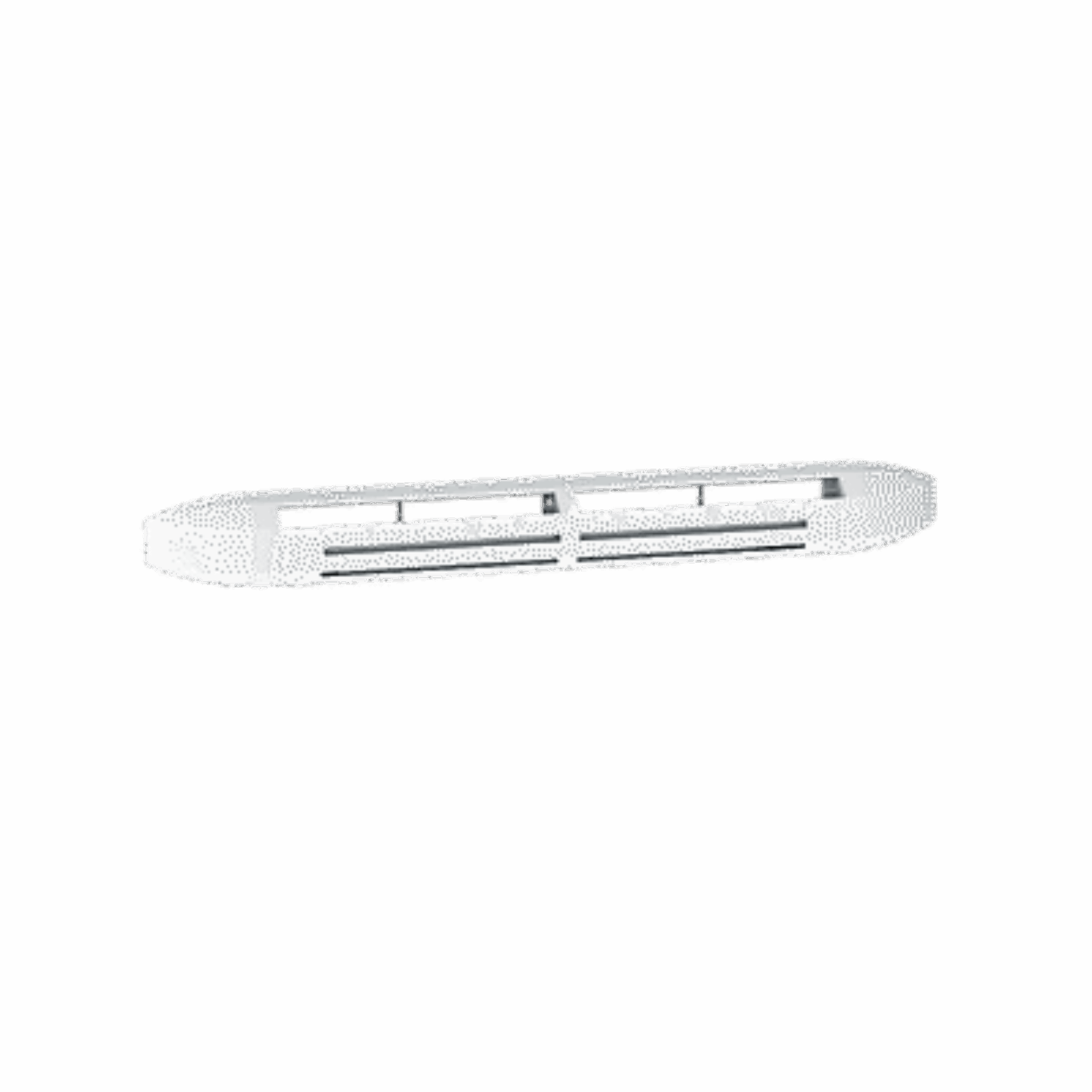 ALEFHYGRO5/45 : Helios Fans ALEF Hygro 5/45