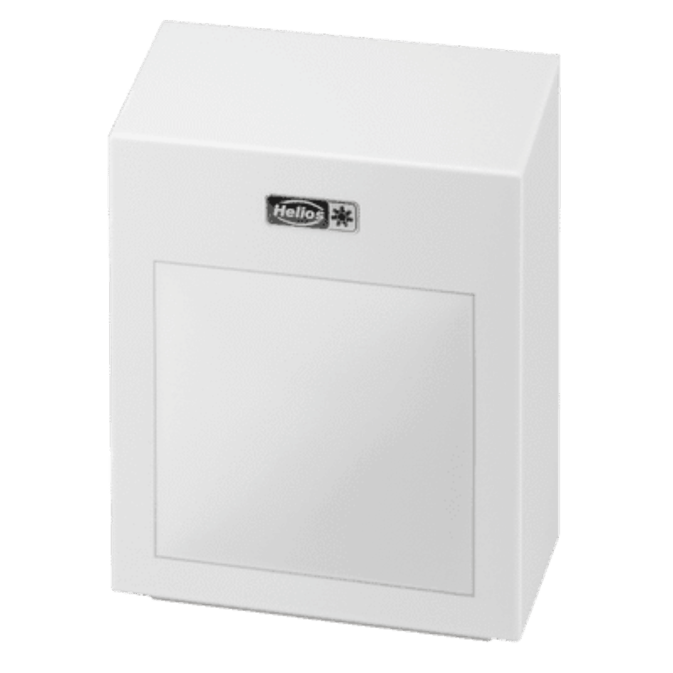 AV125 : Helios Fans AV 125