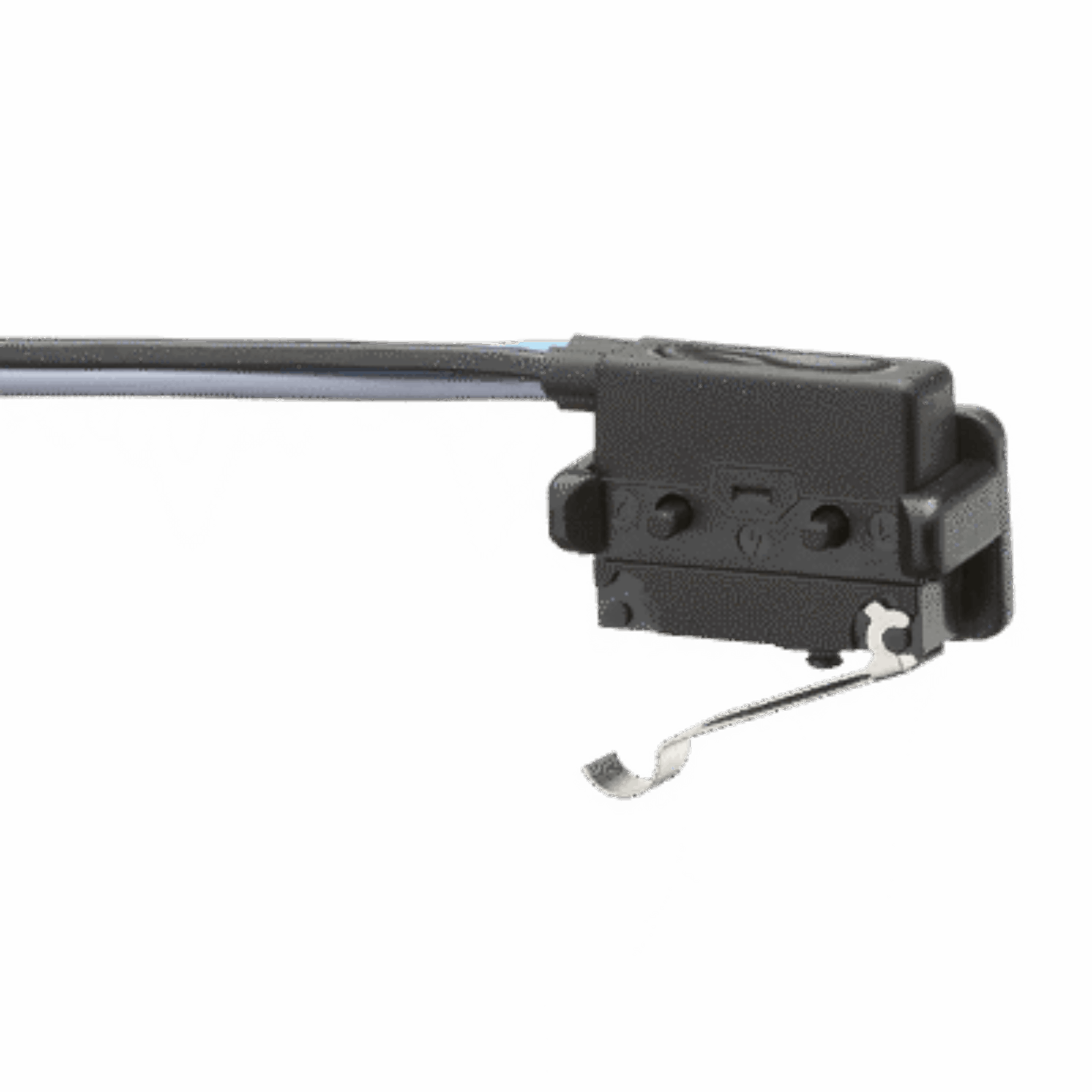 BA-S : Helios Fans BA-S