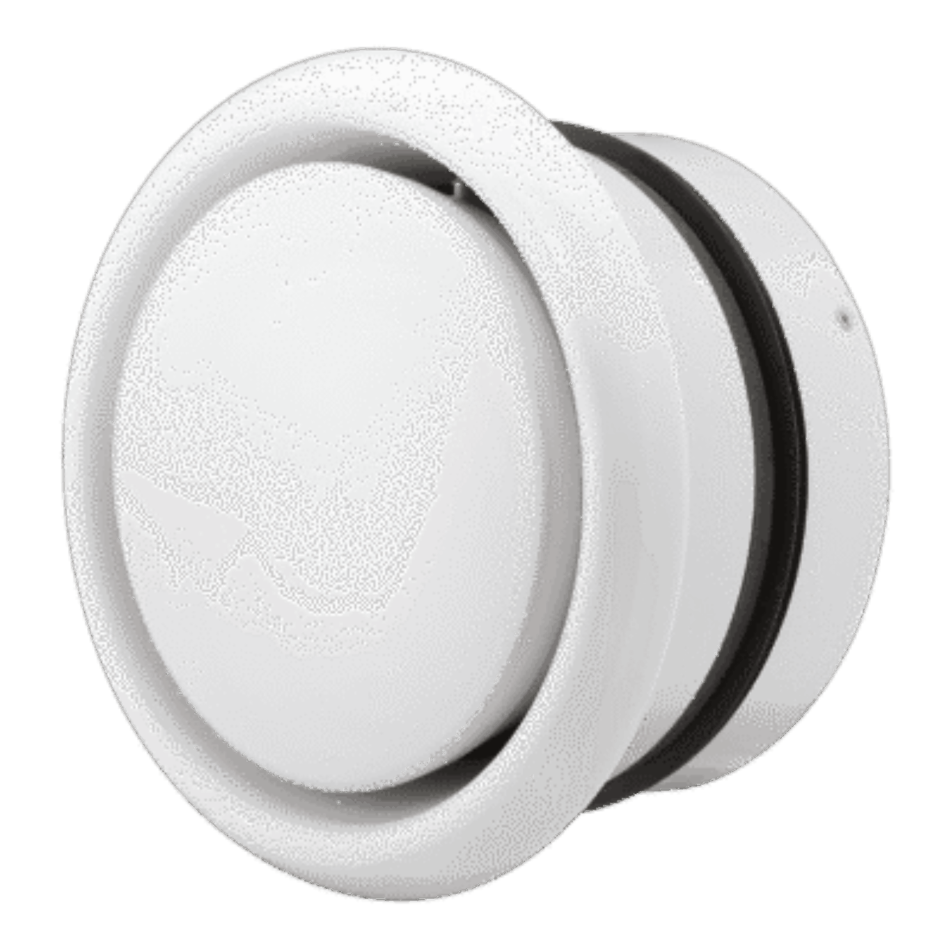 BTK100 : Helios Fans BTK 100