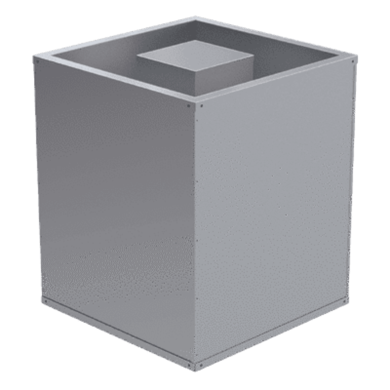 HSDV315 : Helios Fans HSDV 315