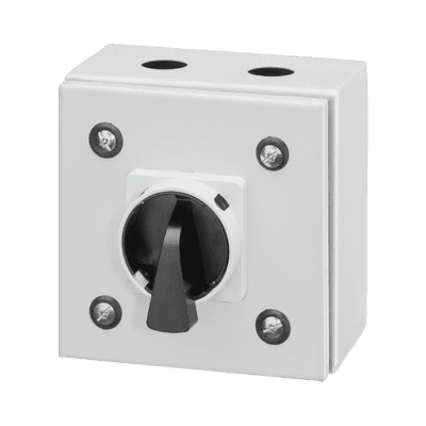 RS6+111 : Helios Fans RS 6+1 11