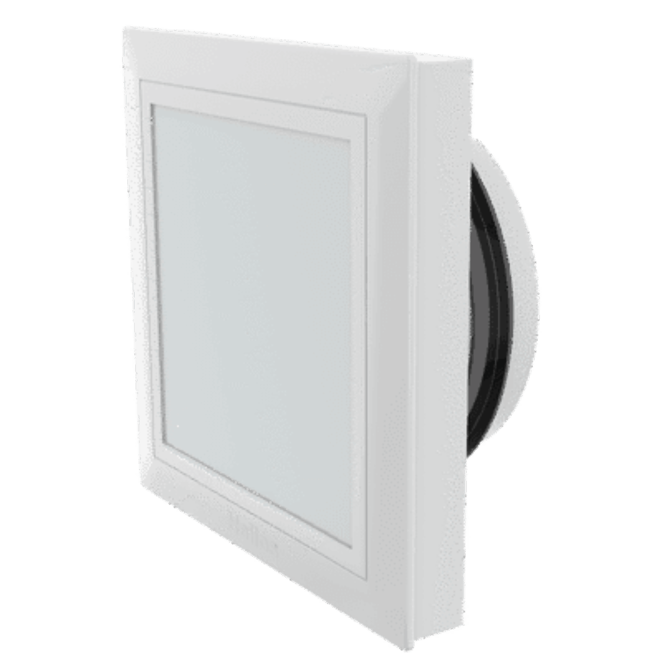 DLVZ100 : Helios Fans DLVZ 100