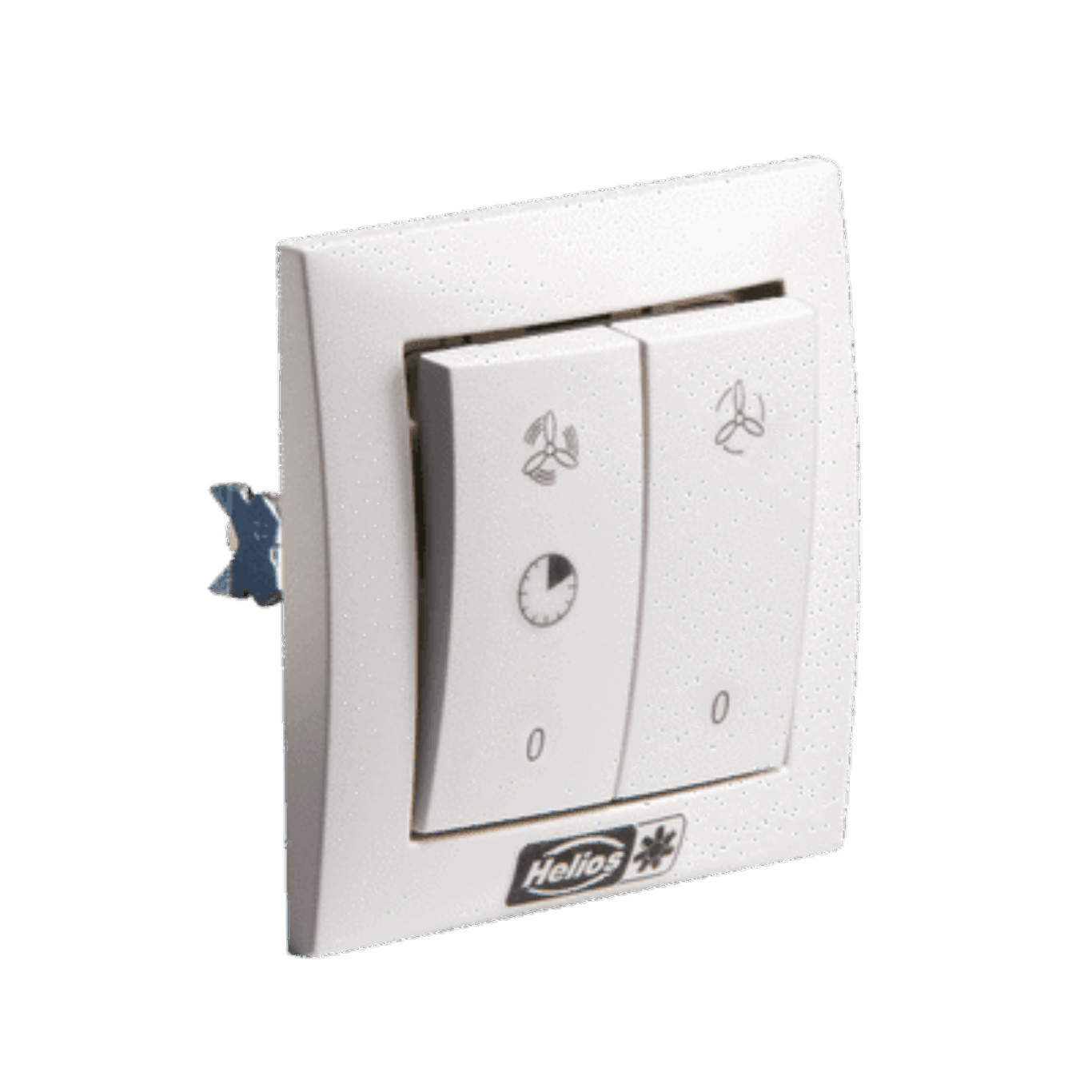 DSEL2 : Helios Fans DSEL 2