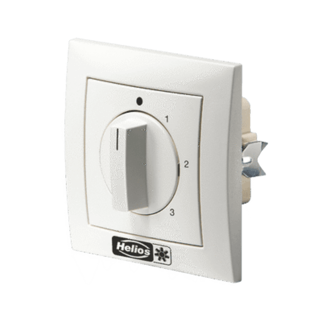 DSEL3 : Helios Fans DSEL 3