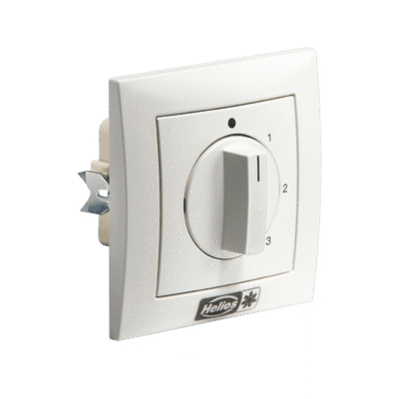 DSZ : Helios Fans DSZ