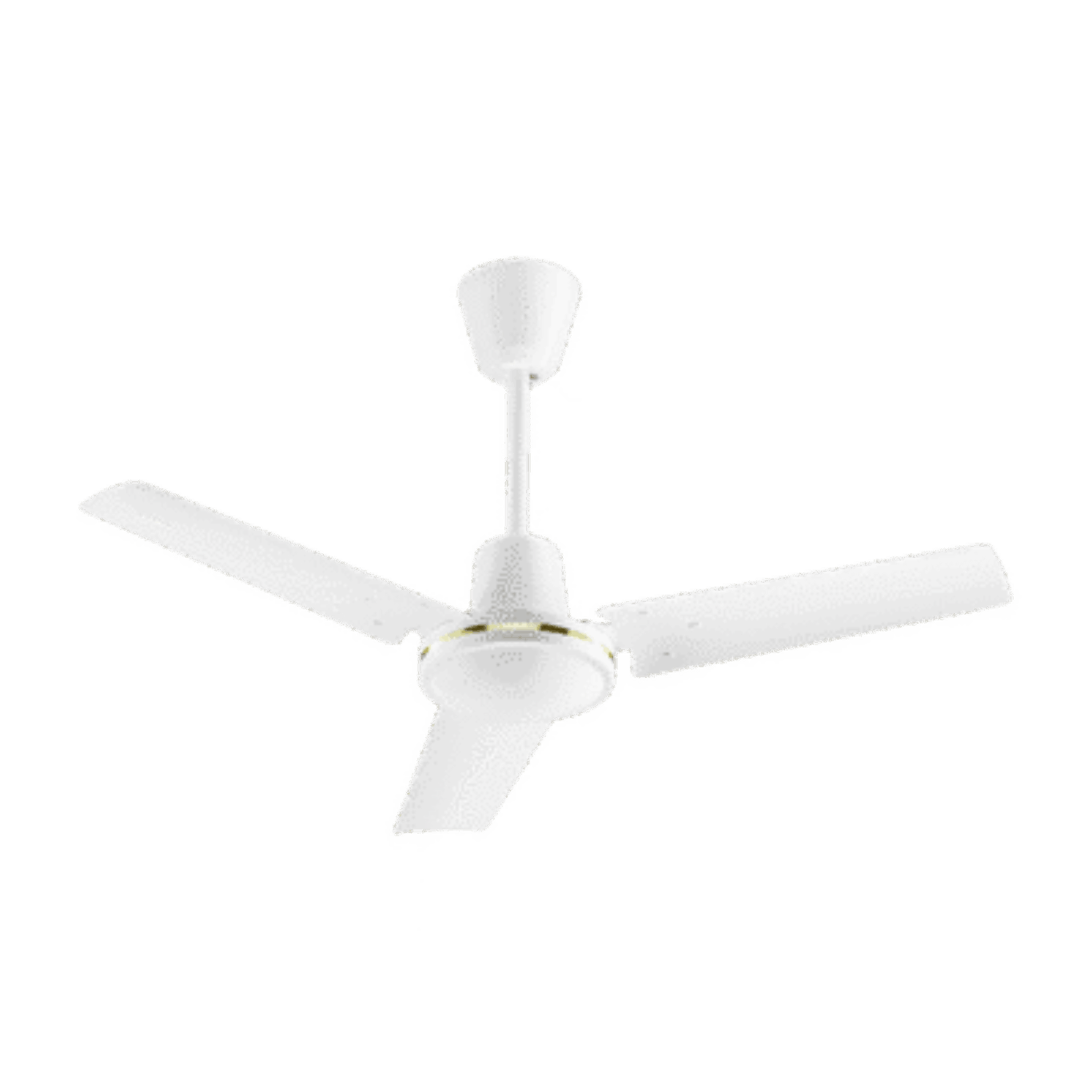 DVW90 : Helios Fans DVW 90