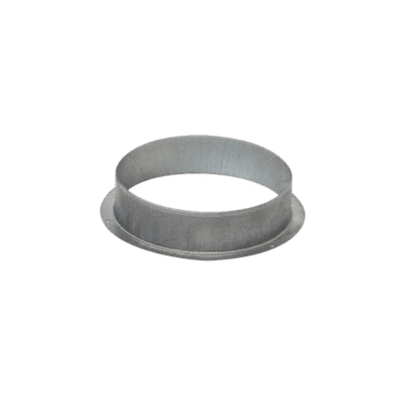 EBR200 : Helios Fans EBR 200