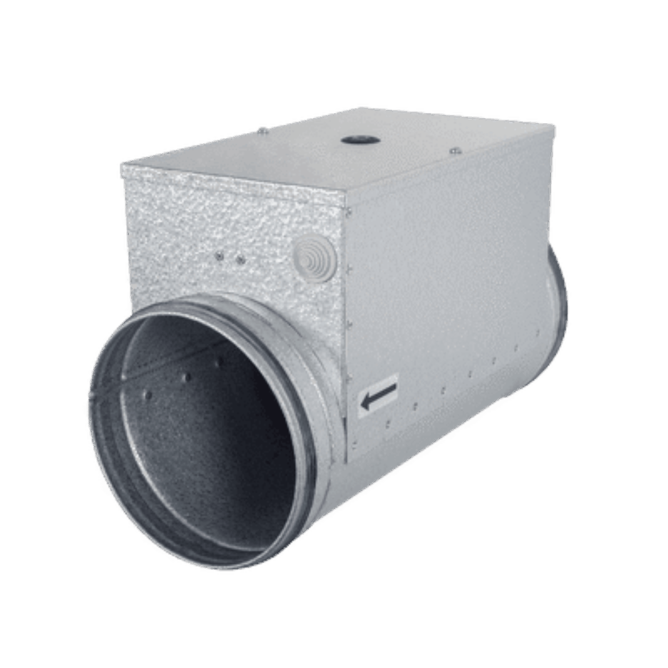 EHR-R6/315 : Helios Fans EHR-R 6/315