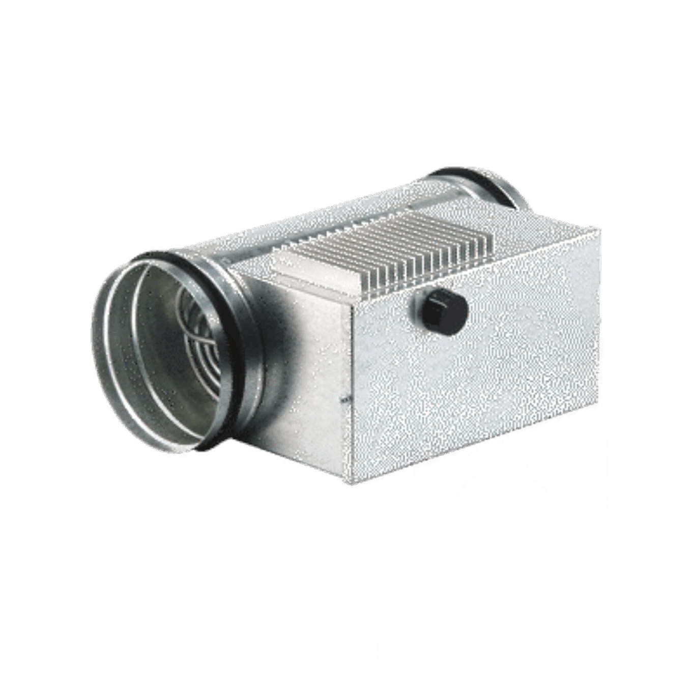 EHR-R9/355TR : Helios Fans EHR-R 9/355 TR