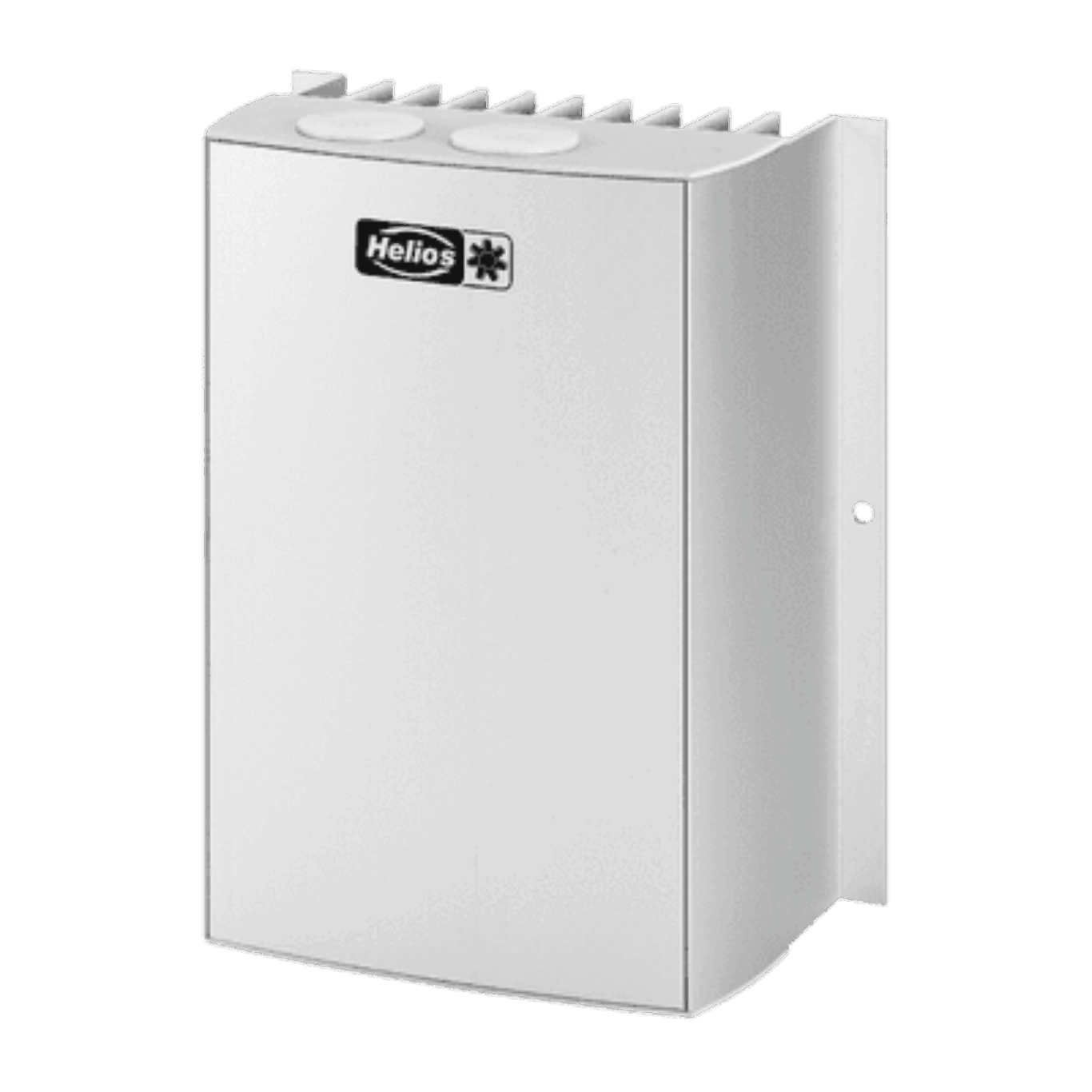 EHSD16 : Helios Fans EHSD 16