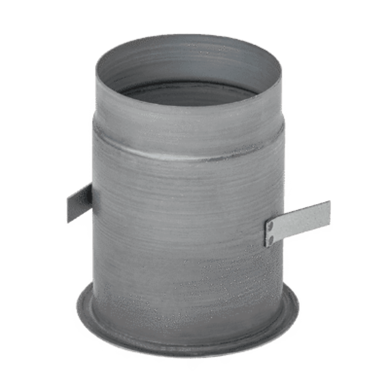 EH125 : Helios Fans EH 125