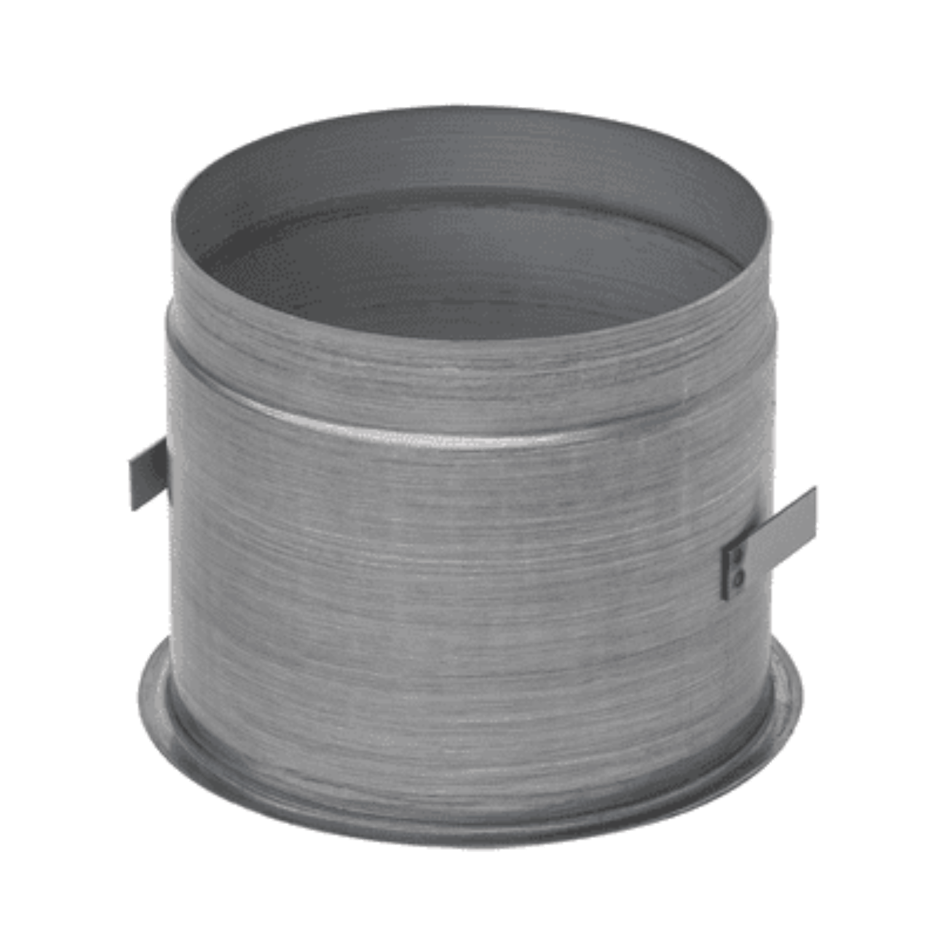 EH160 : Helios Fans EH 160