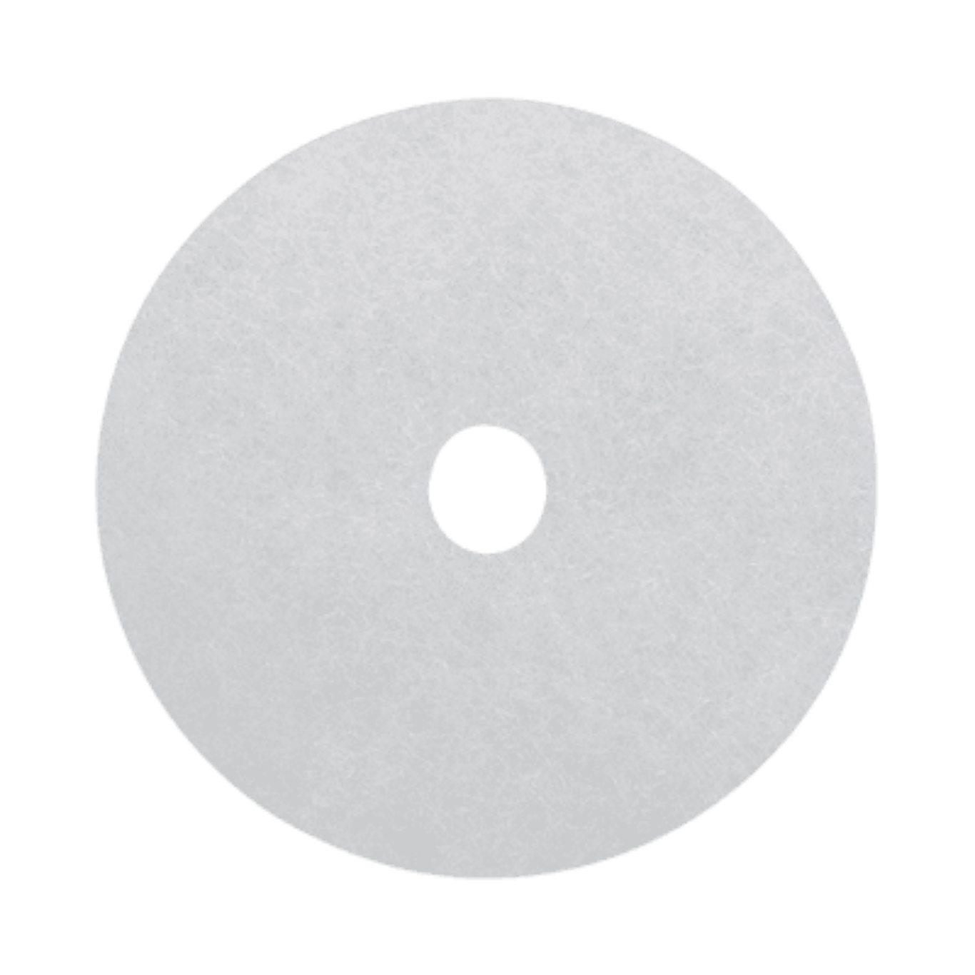 ELFZ80 : Helios Fans ELFZ 80