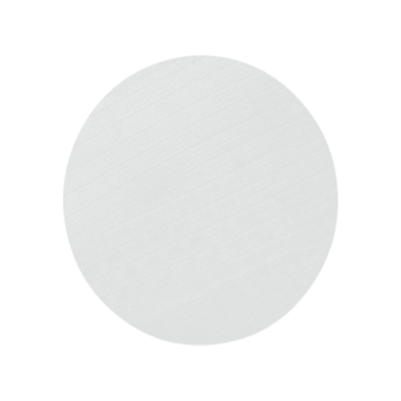 ELF-AEFV125 : Helios Fans ELF-AE FV 125