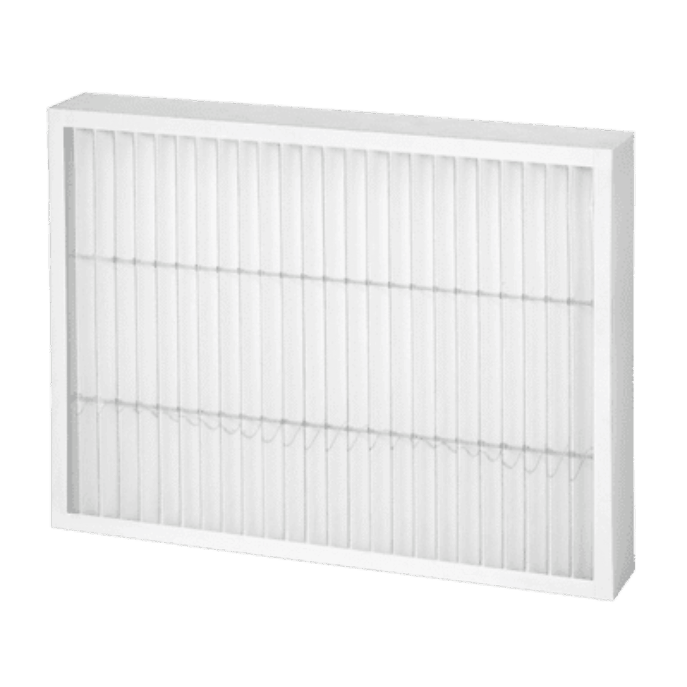 ELF-ALB200M5 : Helios Fans ELF-ALB 200 M5