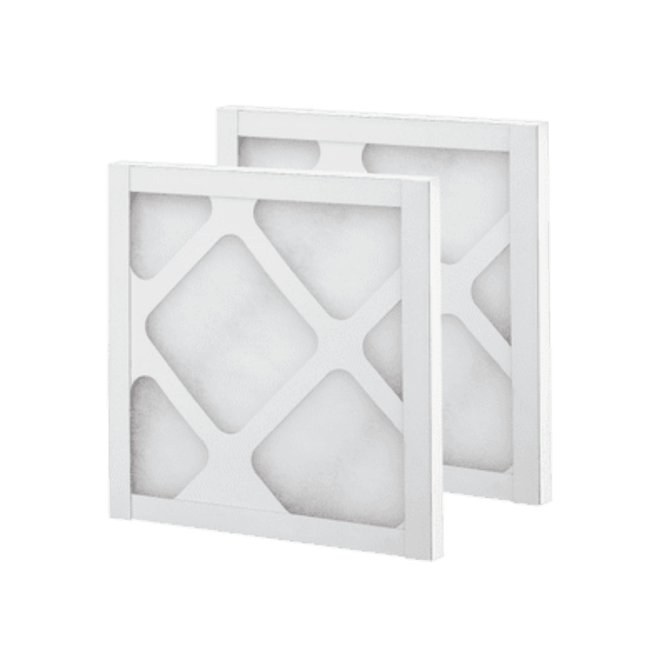 ELF-AIRPALGO300H/COARSE65% : Helios Fans ELF-AirPal Go 300 H/Coarse 65%