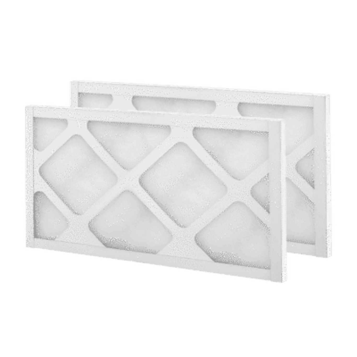 ELF-AIRPALGO600H/COARSE65% : Helios Fans ELF-AirPal Go 600 H/Coarse 65%