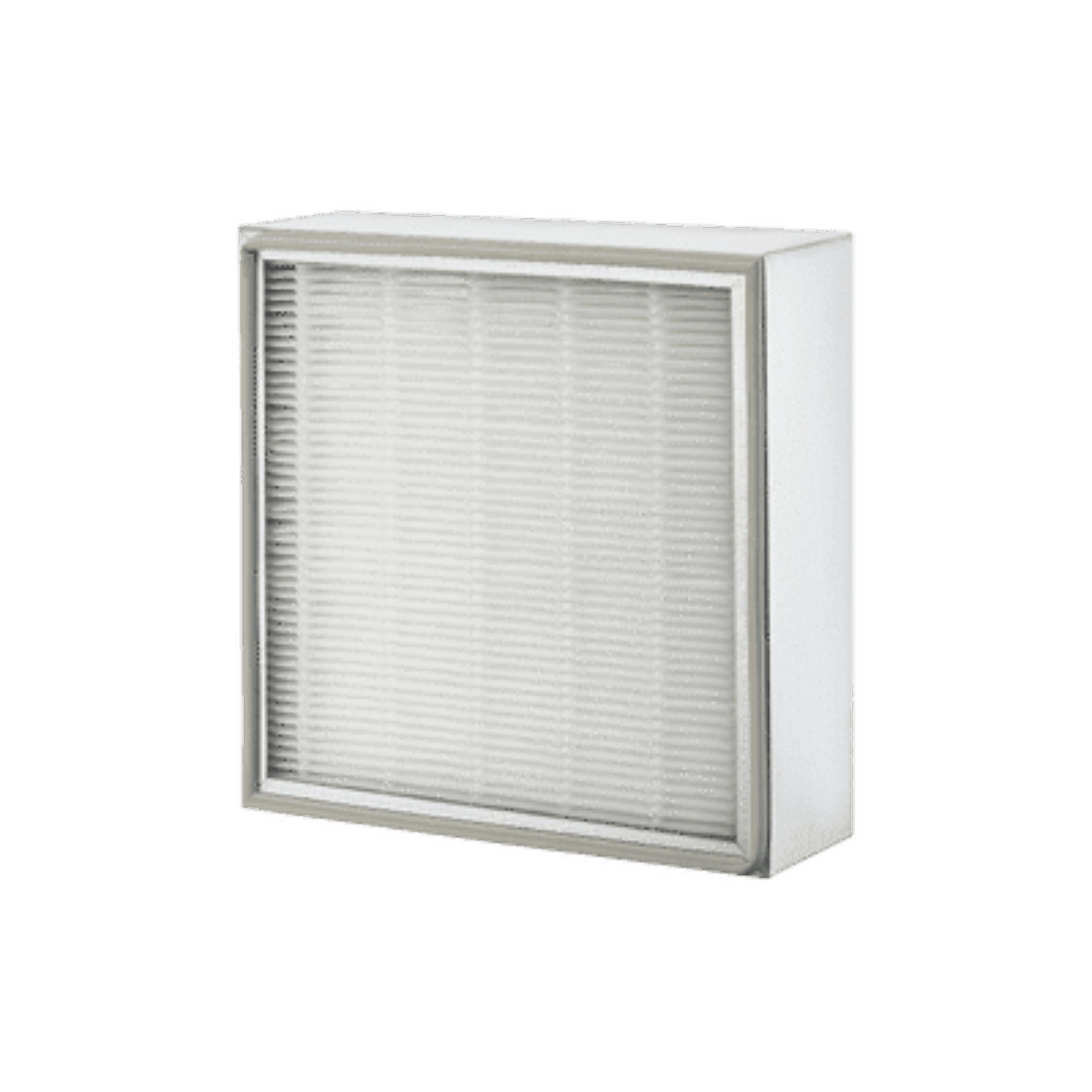 ELF-AIRPALGO650H/EPM1070% : Helios Fans ELF-AirPal Go 650 H/ePM10 70%