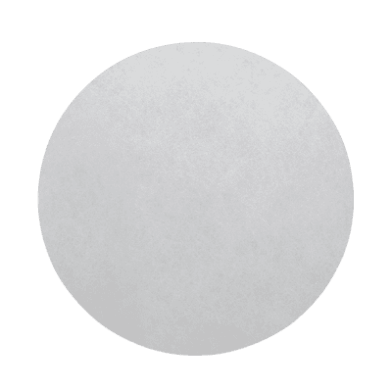 ELF-DLV125 : Helios Fans ELF-DLV 125