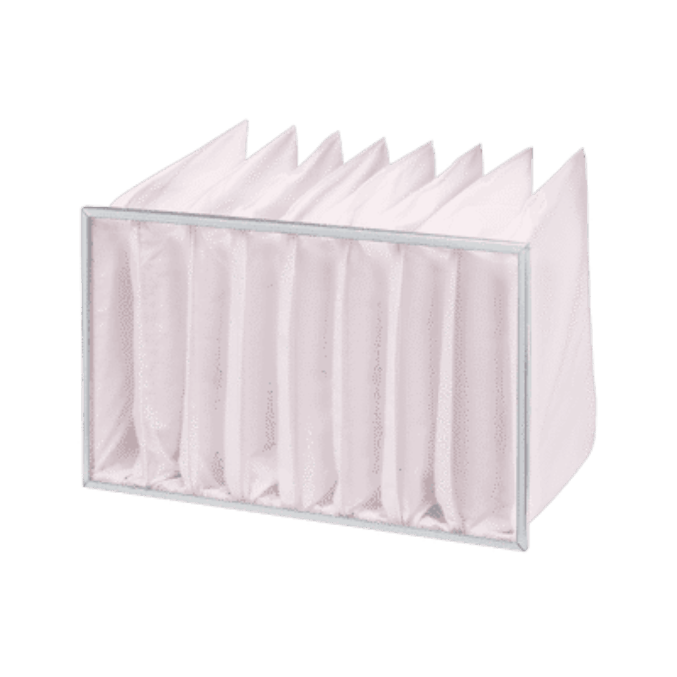 EKLF80/50EPM150% : Helios Fans EKLF 80/50 ePM1 50%