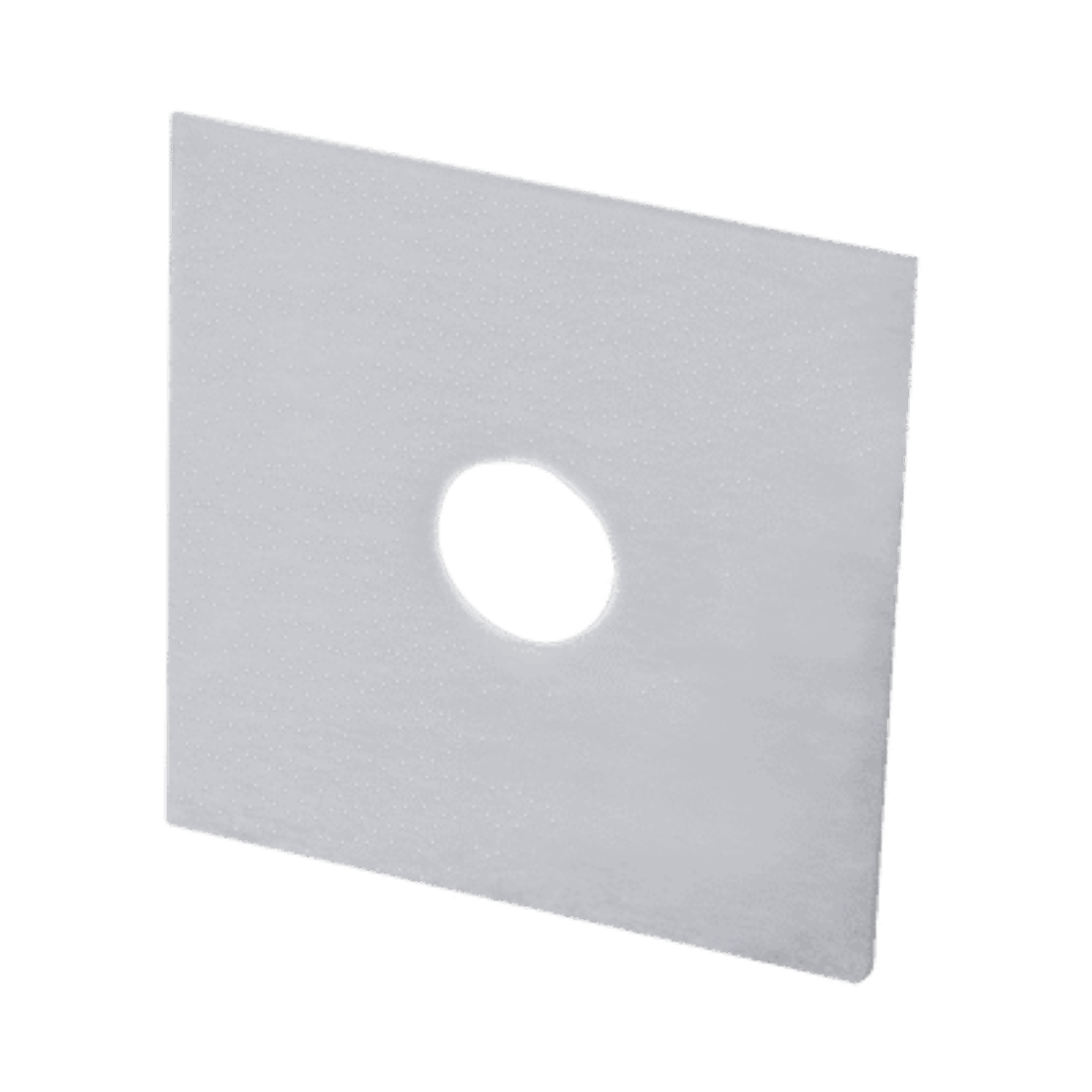 ELF-ELSN : Helios Fans ELF-ELSN