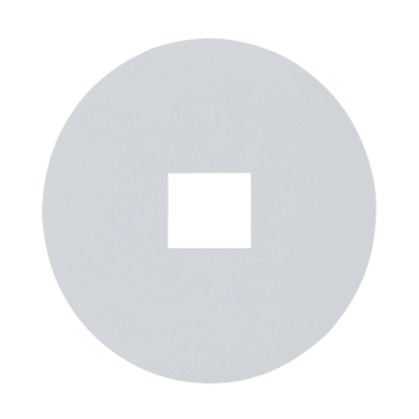 ELF/ZLE100 : Helios Fans ELF/ZLE 100